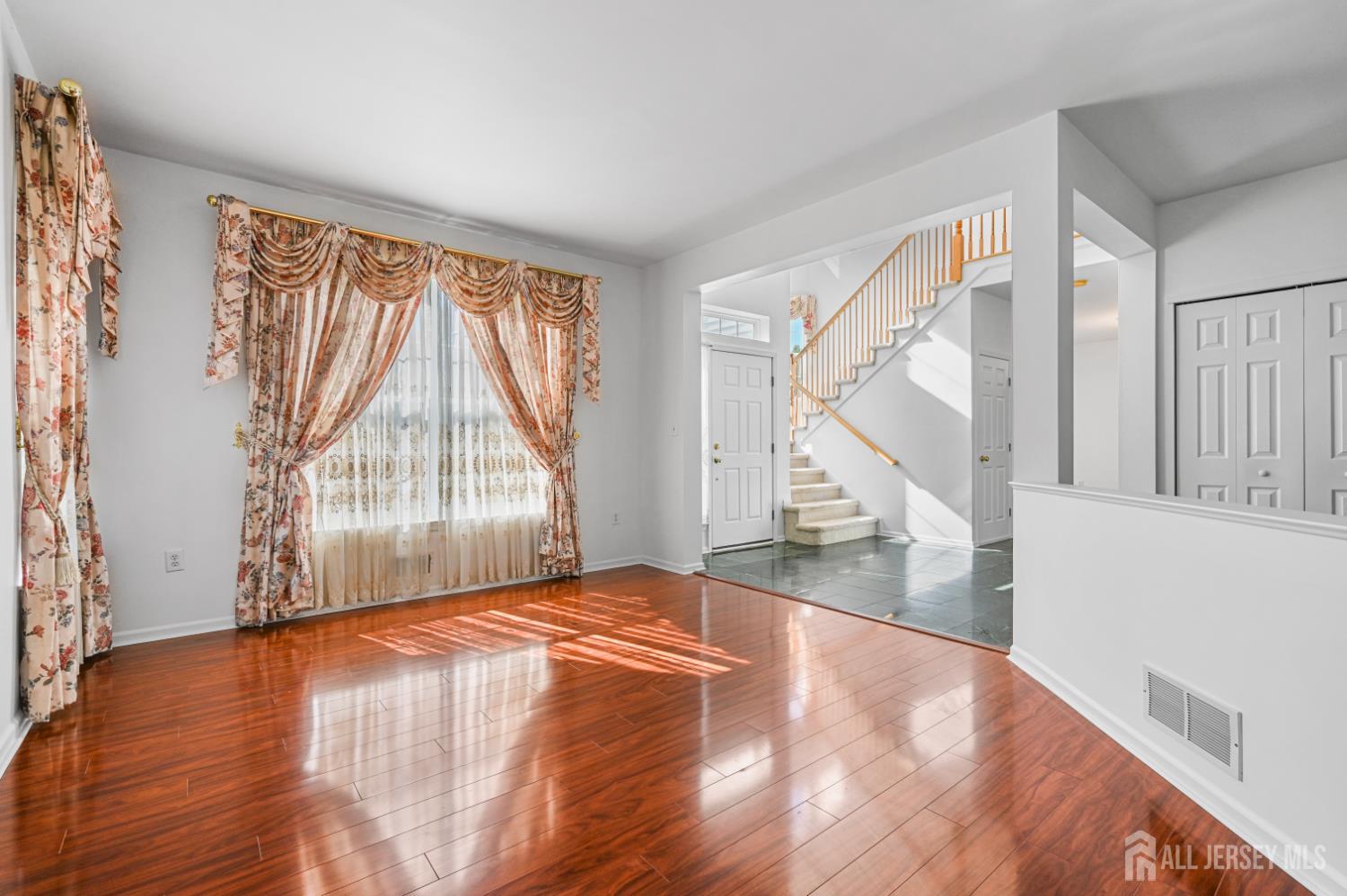 36 Yardley Manor Drive Old Bridge NJ 07747