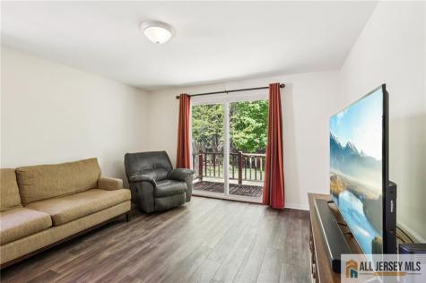 61 Wickom Avenue Hamilton NJ 08690