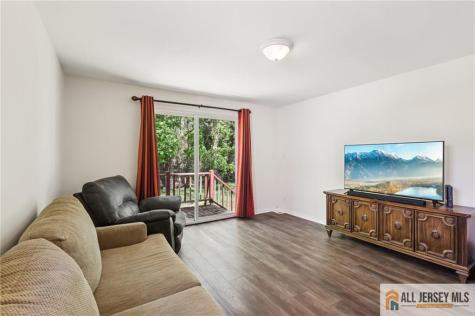 61 Wickom Avenue Hamilton NJ 08690