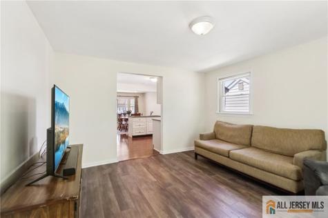 61 Wickom Avenue Hamilton NJ 08690