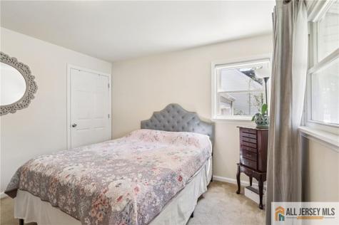 61 Wickom Avenue Hamilton NJ 08690
