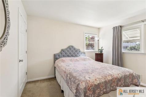 61 Wickom Avenue Hamilton NJ 08690