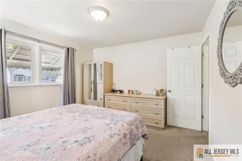 61 Wickom Avenue Hamilton NJ 08690