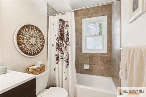 61 Wickom Avenue Hamilton NJ 08690