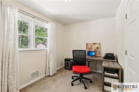61 Wickom Avenue Hamilton NJ 08690