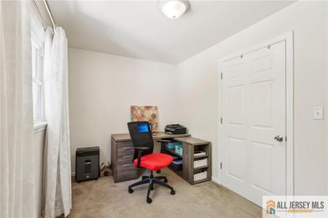 61 Wickom Avenue Hamilton NJ 08690