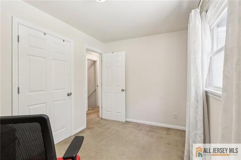 61 Wickom Avenue Hamilton NJ 08690