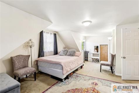 61 Wickom Avenue Hamilton NJ 08690