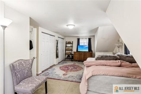 61 Wickom Avenue Hamilton NJ 08690