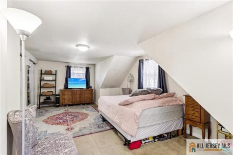 61 Wickom Avenue Hamilton NJ 08690