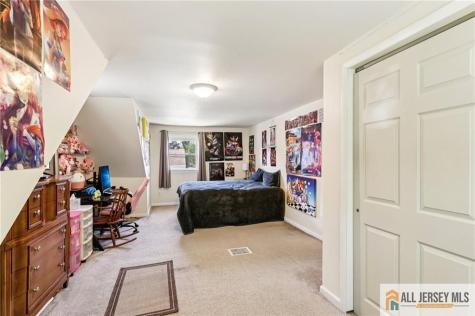 61 Wickom Avenue Hamilton NJ 08690