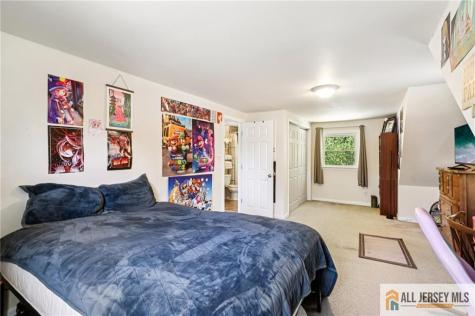 61 Wickom Avenue Hamilton NJ 08690