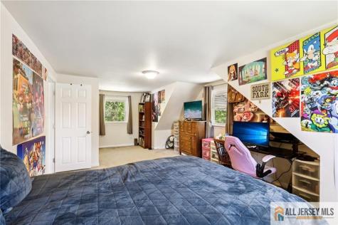 61 Wickom Avenue Hamilton NJ 08690