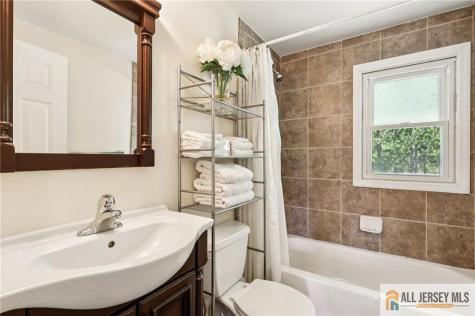 61 Wickom Avenue Hamilton NJ 08690