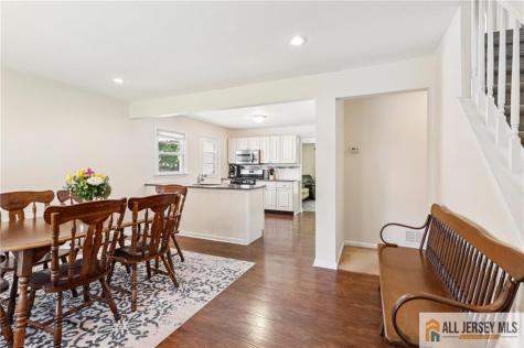61 Wickom Avenue Hamilton NJ 08690