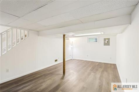 61 Wickom Avenue Hamilton NJ 08690