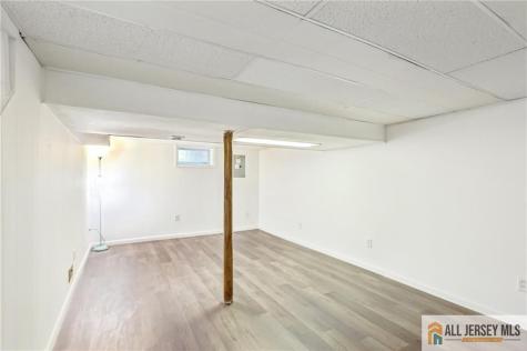 61 Wickom Avenue Hamilton NJ 08690