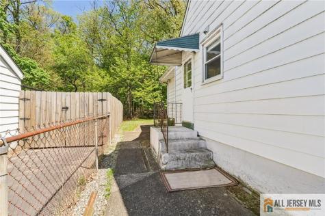 61 Wickom Avenue Hamilton NJ 08690