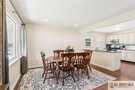 61 Wickom Avenue Hamilton NJ 08690
