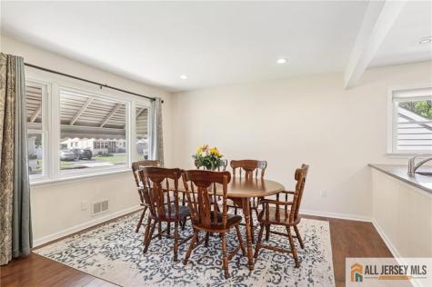 61 Wickom Avenue Hamilton NJ 08690
