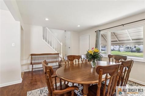 61 Wickom Avenue Hamilton NJ 08690