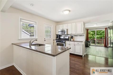 61 Wickom Avenue Hamilton NJ 08690
