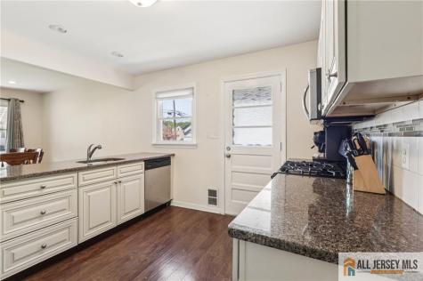 61 Wickom Avenue Hamilton NJ 08690
