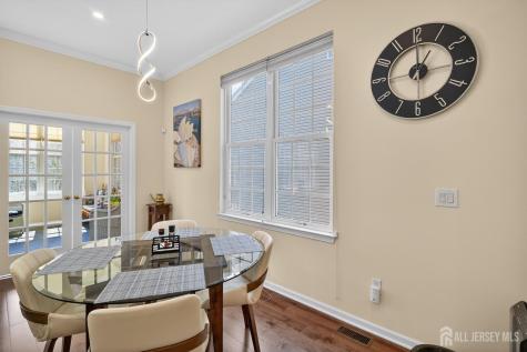 6 Inverness Drive South Brunswick NJ 08824