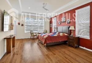 6 Inverness Drive South Brunswick NJ 08824