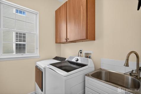 6 Inverness Drive South Brunswick NJ 08824