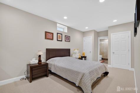 6 Inverness Drive South Brunswick NJ 08824