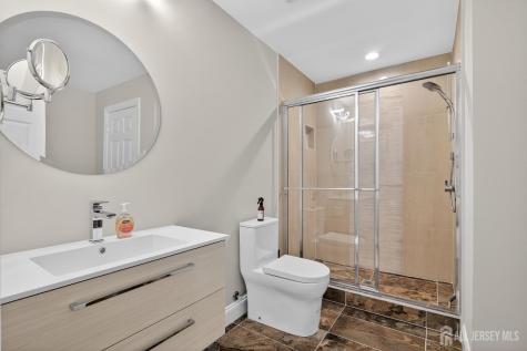 6 Inverness Drive South Brunswick NJ 08824
