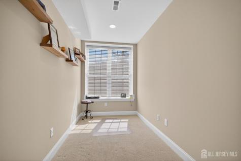 6 Inverness Drive South Brunswick NJ 08824