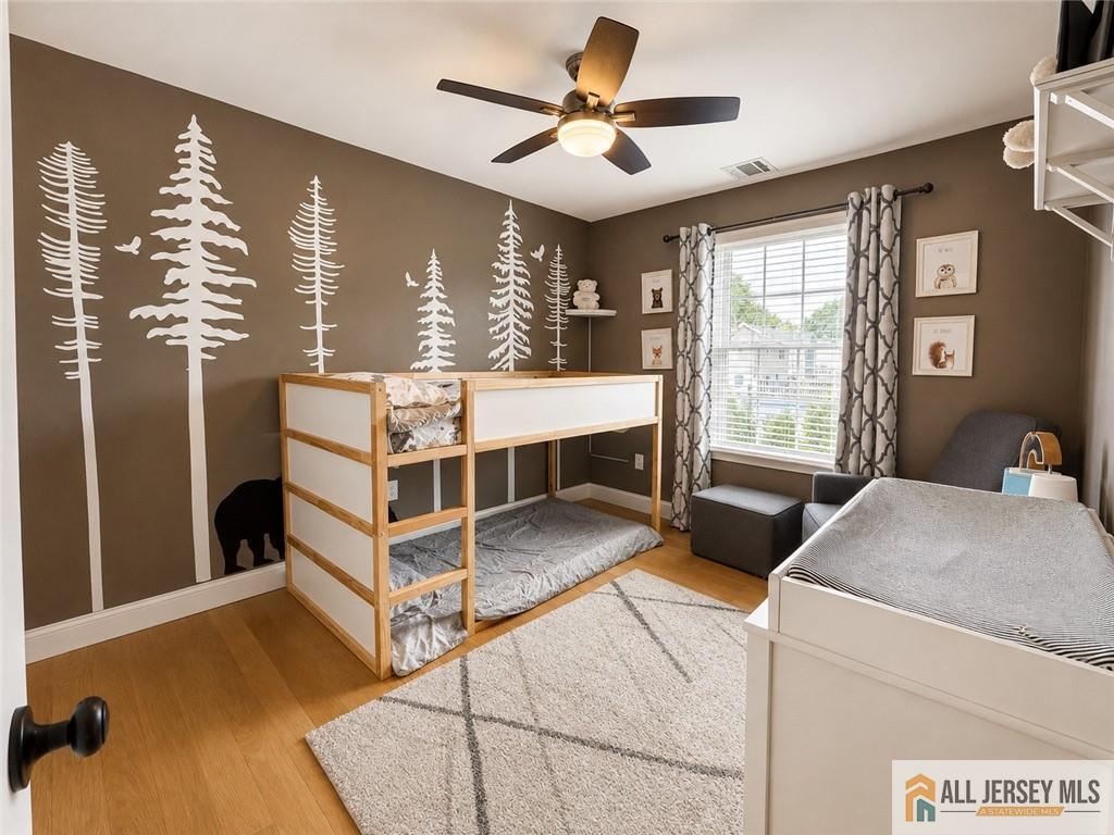 8 Tanglewood Lane Colonia NJ 07067