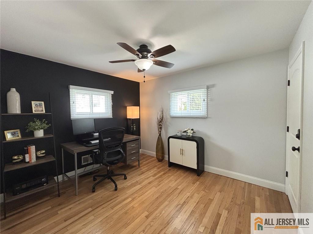 8 Tanglewood Lane Colonia NJ 07067