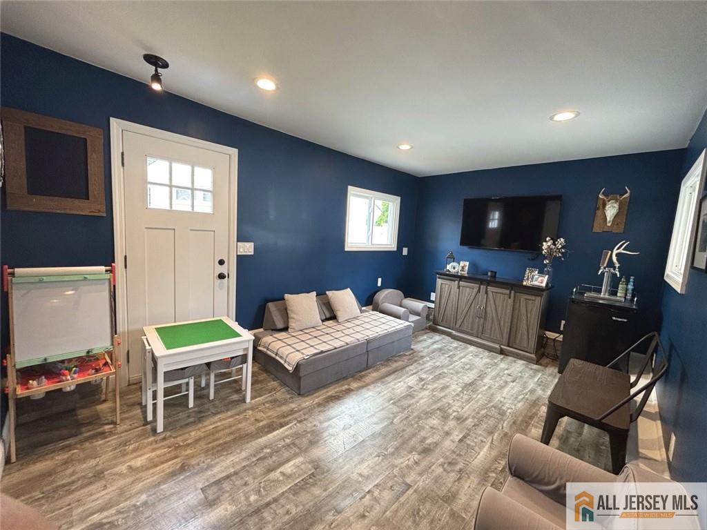 8 Tanglewood Lane Colonia NJ 07067