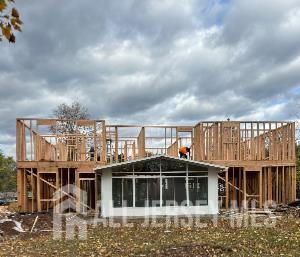3 Tyne Court South Brunswick NJ 08824