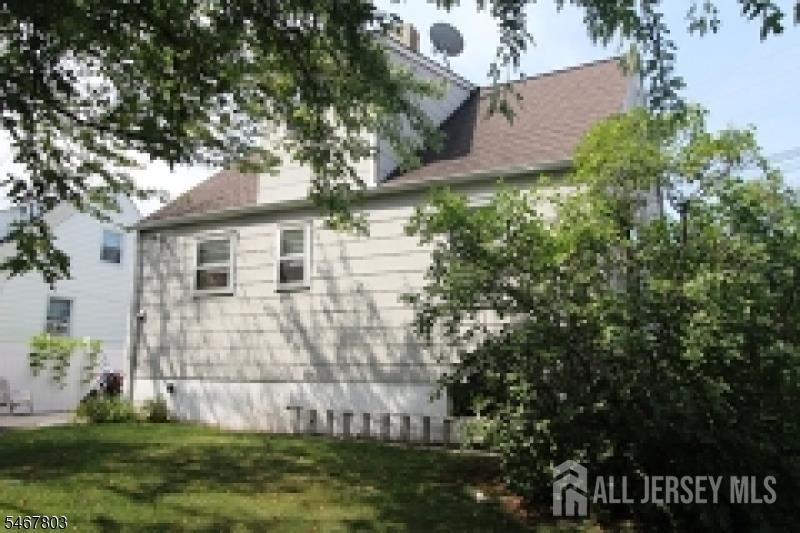 2011 Hamilton Boulevard South Plainfield NJ 07080