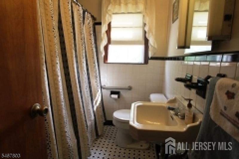 2011 Hamilton Boulevard South Plainfield NJ 07080