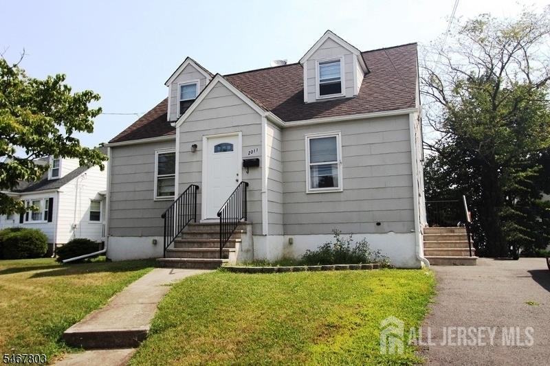 2011 Hamilton Boulevard South Plainfield NJ 07080