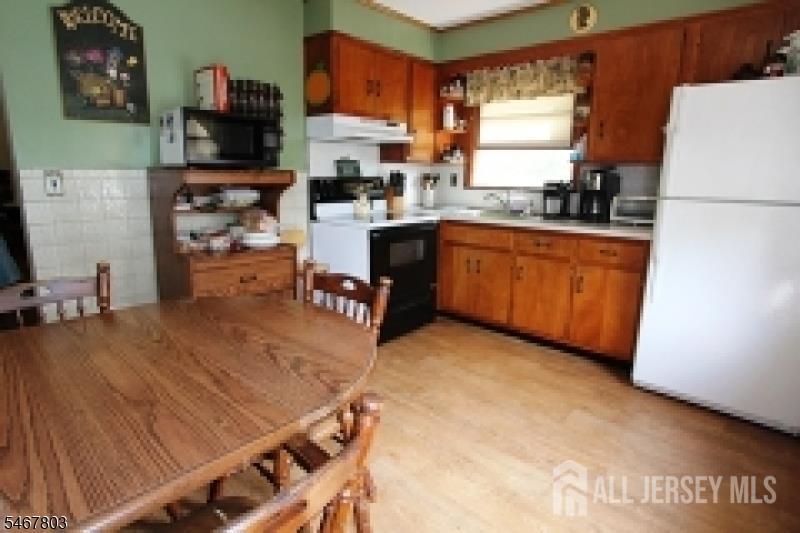 2011 Hamilton Boulevard South Plainfield NJ 07080