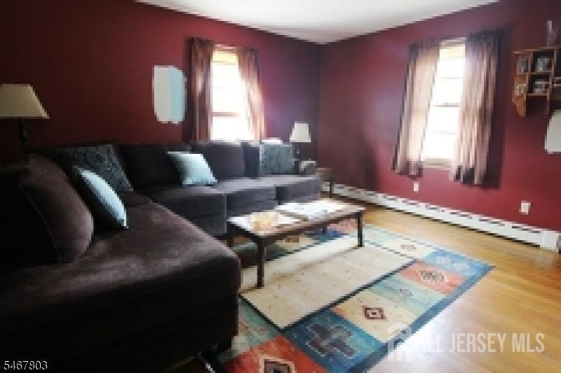 2011 Hamilton Boulevard South Plainfield NJ 07080