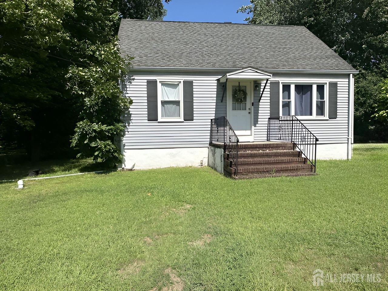 2276 Camplain Road Hillsborough NJ 08844