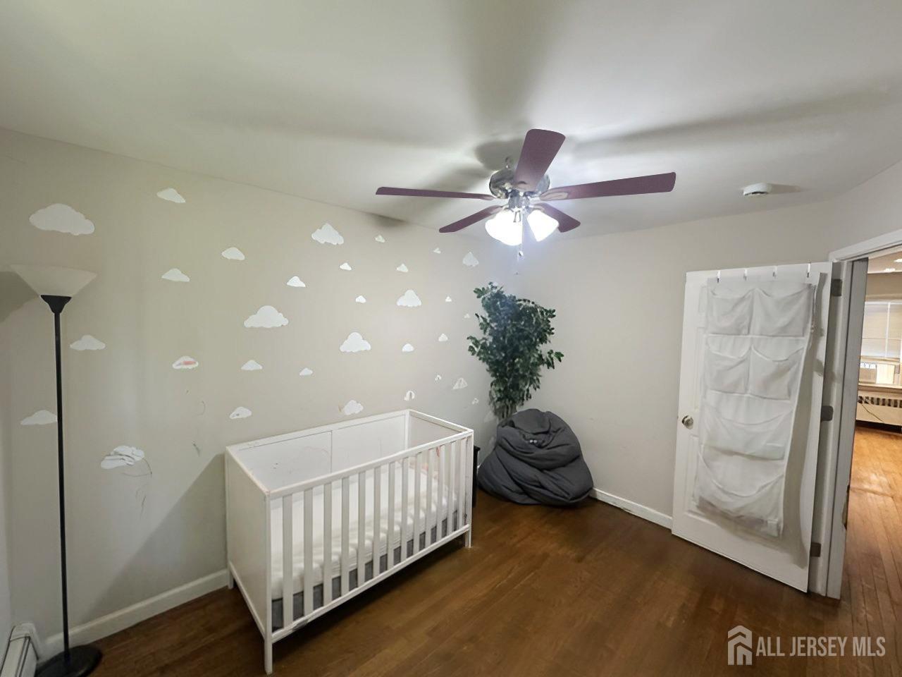 2276 Camplain Road Hillsborough NJ 08844