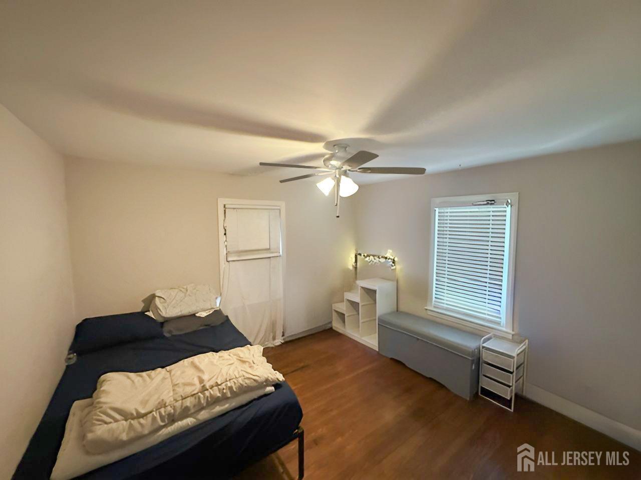 2276 Camplain Road Hillsborough NJ 08844