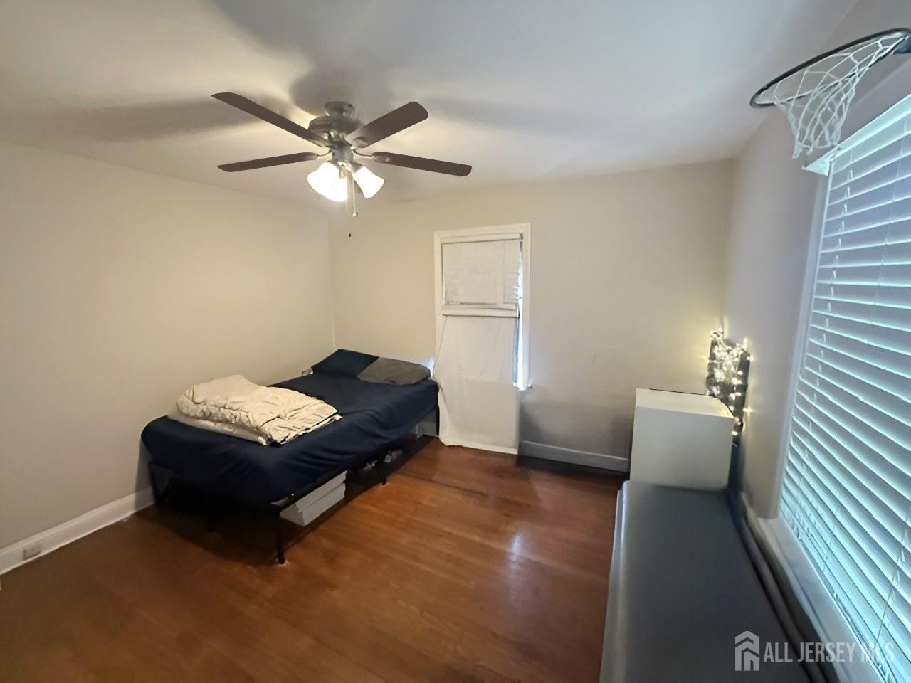 2276 Camplain Road Hillsborough NJ 08844