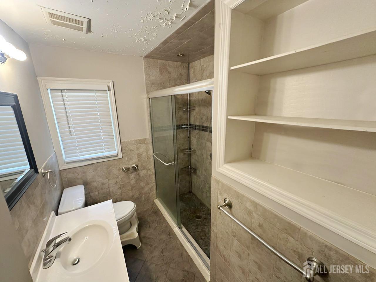 2276 Camplain Road Hillsborough NJ 08844