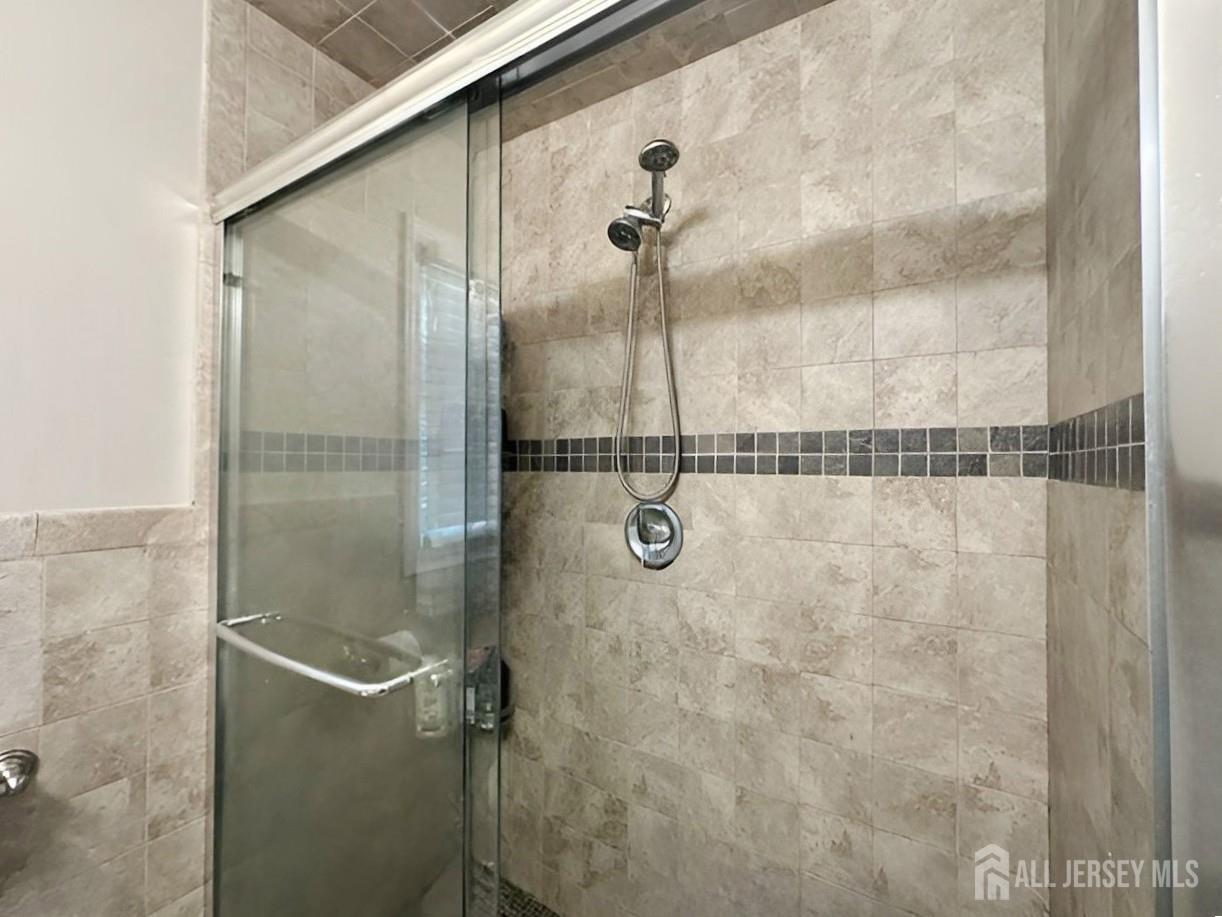 2276 Camplain Road Hillsborough NJ 08844