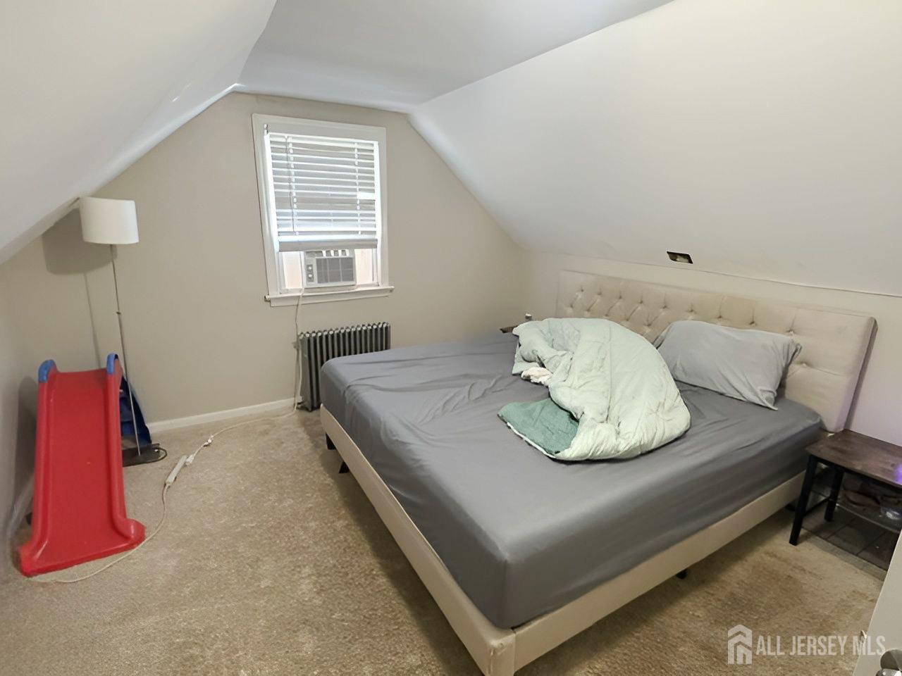 2276 Camplain Road Hillsborough NJ 08844