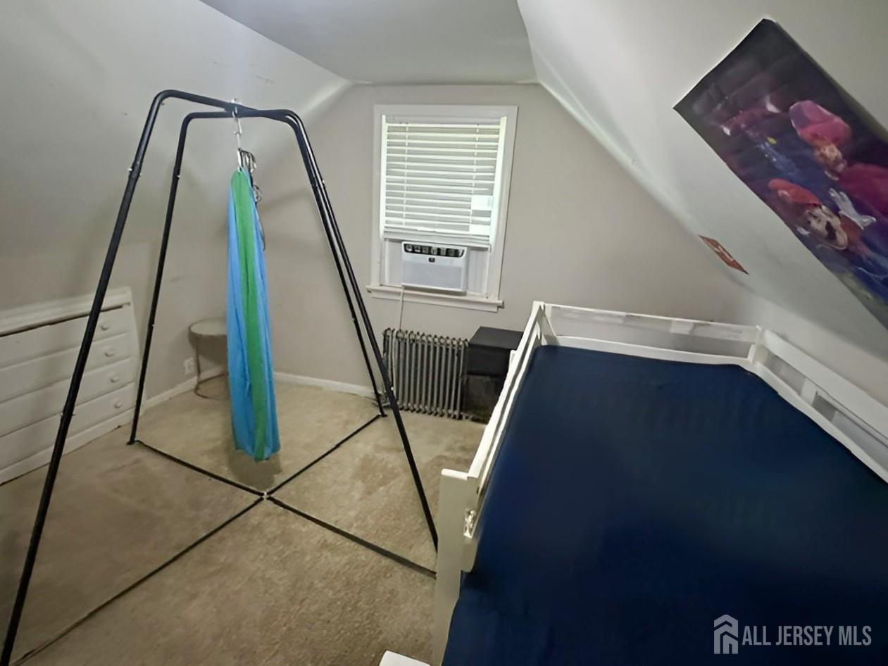 2276 Camplain Road Hillsborough NJ 08844